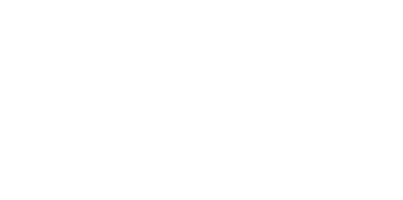 SBFC logo