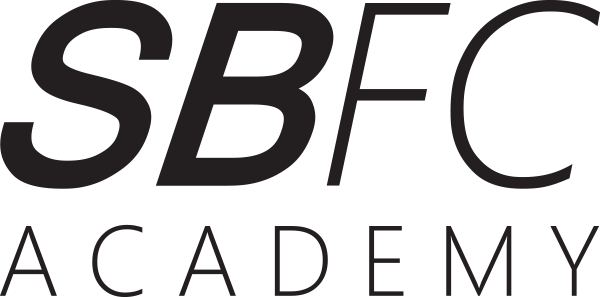 SBFC