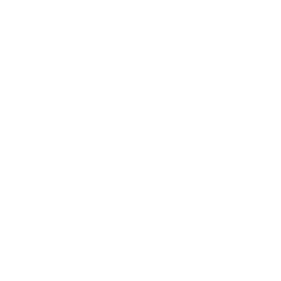 Little BALR's