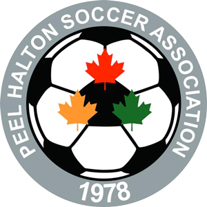 PHSA logo