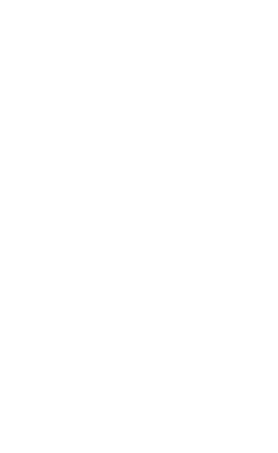 Ontario Soccer logo