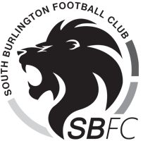 SBFC Logo