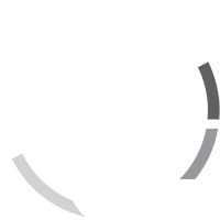 SBFC Academy